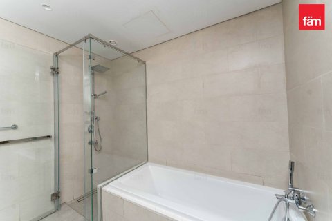 Apartamento en alquiler en Al Wasl, Dubai, EAU 1 dormitorio, 117.6 m2 № 644999 - foto 15