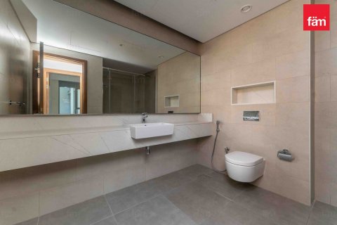 Apartamento en alquiler en Al Wasl, Dubai, EAU 1 dormitorio, 117.6 m2 № 644999 - foto 12