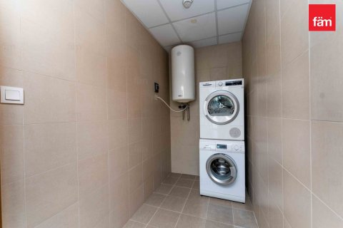 Apartamento en alquiler en Al Wasl, Dubai, EAU 1 dormitorio, 117.6 m2 № 644999 - foto 13