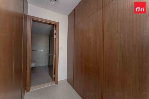 Apartamento en alquiler en Al Wasl, Dubai, EAU 1 dormitorio, 117.6 m2 № 644999 - foto 9