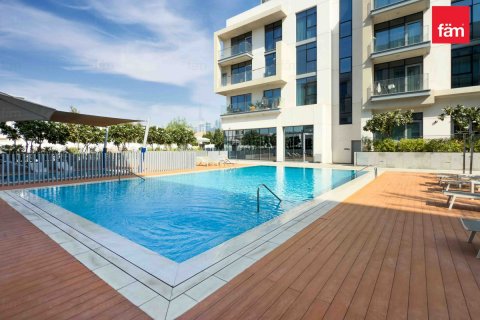 Apartamento en alquiler en Al Wasl, Dubai, EAU 1 dormitorio, 117.6 m2 № 644999 - foto 24