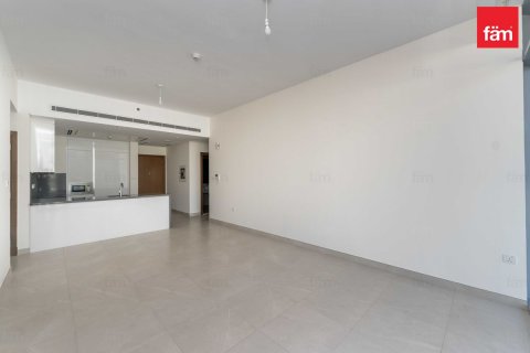 Apartamento en alquiler en Al Wasl, Dubai, EAU 1 dormitorio, 117.6 m2 № 644999 - foto 11