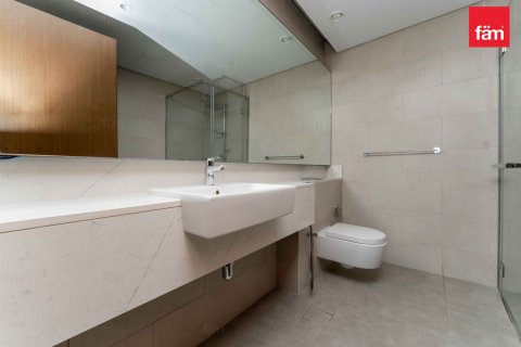 Apartamento en alquiler en Al Wasl, Dubai, EAU 1 dormitorio, 117.6 m2 № 644999 - foto 16