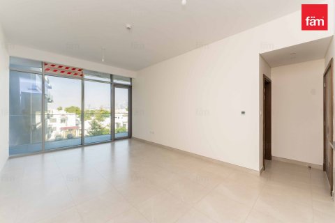 Apartamento en alquiler en Al Wasl, Dubai, EAU 1 dormitorio, 117.6 m2 № 644999 - foto 8