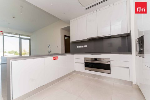 Apartamento en alquiler en Al Wasl, Dubai, EAU 1 dormitorio, 117.6 m2 № 644999 - foto 6