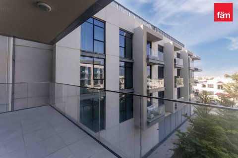 Apartamento en alquiler en Al Wasl, Dubai, EAU 1 dormitorio, 117.6 m2 № 644999 - foto 20