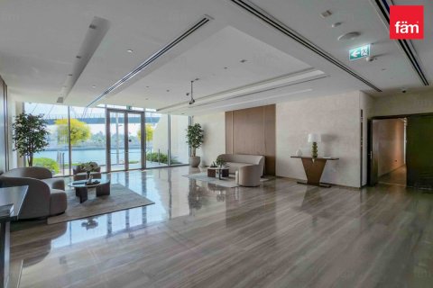 Apartamento en alquiler en Al Wasl, Dubai, EAU 1 dormitorio, 117.6 m2 № 644999 - foto 2