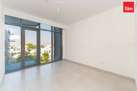 Apartamento en alquiler en Al Wasl, Dubai, EAU 1 dormitorio, 117.6 m2 № 644999 - foto 3