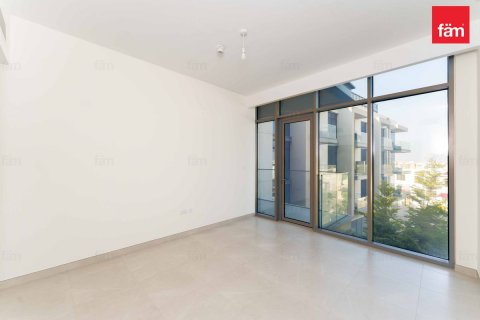 Apartamento en alquiler en Al Wasl, Dubai, EAU 1 dormitorio, 117.6 m2 № 644999 - foto 17