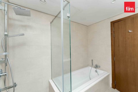 Apartamento en alquiler en Al Wasl, Dubai, EAU 1 dormitorio, 117.6 m2 № 644999 - foto 14