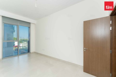 Apartamento en alquiler en Al Wasl, Dubai, EAU 1 dormitorio, 117.6 m2 № 644999 - foto 18