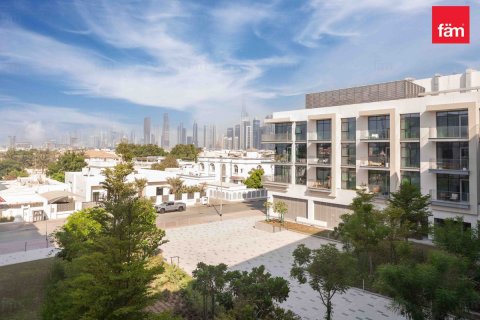 Apartamento en alquiler en Al Wasl, Dubai, EAU 1 dormitorio, 117.6 m2 № 644999 - foto 22