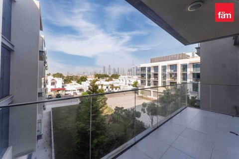 Apartamento en alquiler en Al Wasl, Dubai, EAU 1 dormitorio, 117.6 m2 № 644999 - foto 1