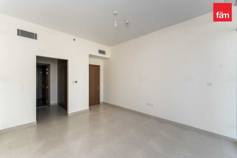 Apartamento en alquiler en Al Wasl, Dubai, EAU 1 dormitorio, 117.6 m2 № 644999 - foto 7