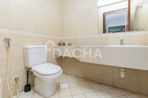 Appartamento in vendita a Dubai Sports City, Dubai, EAU 2 camere da letto, 147 mq. № 713640 - foto 17