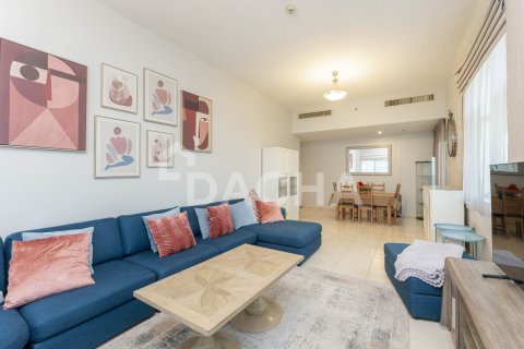 Appartamento in vendita a Dubai Sports City, Dubai, EAU 2 camere da letto, 147 mq. № 713640 - foto 7