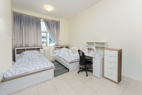 Appartamento in vendita a Dubai Sports City, Dubai, EAU 2 camere da letto, 147 mq. № 713640 - foto 11