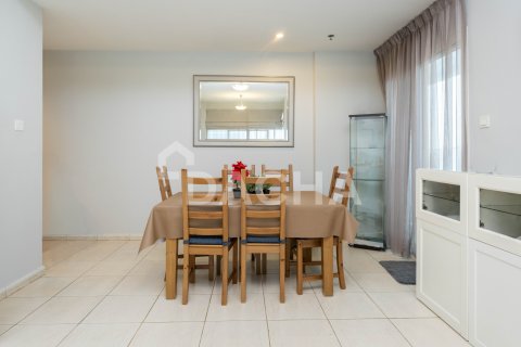 Appartamento in vendita a Dubai Sports City, Dubai, EAU 2 camere da letto, 147 mq. № 713640 - foto 9