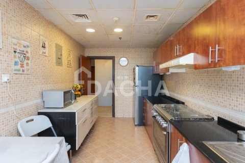 Appartamento in vendita a Dubai Sports City, Dubai, EAU 2 camere da letto, 147 mq. № 713640 - foto 5