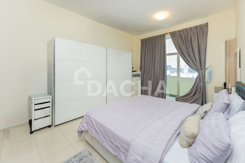 Appartamento in vendita a Dubai Sports City, Dubai, EAU 2 camere da letto, 147 mq. № 713640 - foto 15