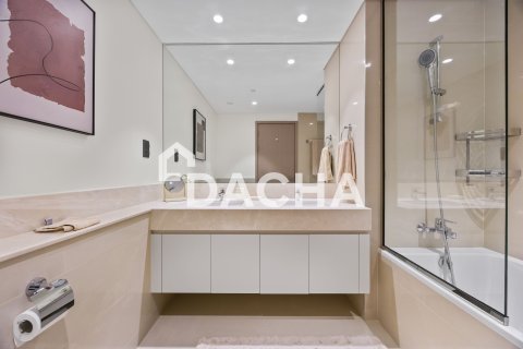 Appartement te koop in Downtown Dubai (Downtown Burj Dubai), Dubai, VAE 2 slaapkamers, 103 vr.m., nr 713637 - foto 18