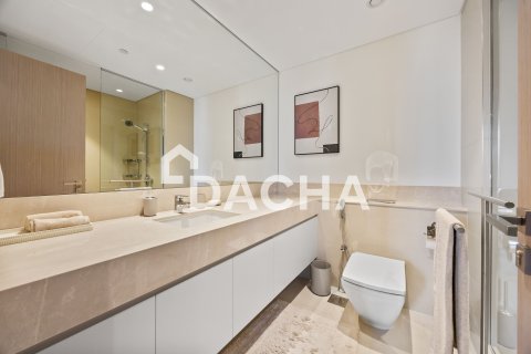 Appartement te koop in Downtown Dubai (Downtown Burj Dubai), Dubai, VAE 2 slaapkamers, 103 vr.m., nr 713637 - foto 20