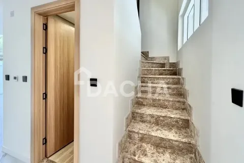 Σπίτι σε Dubai Investment Park, ΗΑΕ 4 υπνοδωμάτια, 78 τ.μ. Αρ. 713638 - φωτογραφία 10