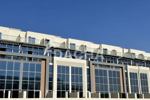 Σπίτι σε Dubai Investment Park, ΗΑΕ 4 υπνοδωμάτια, 78 τ.μ. Αρ. 713638 - φωτογραφία 1