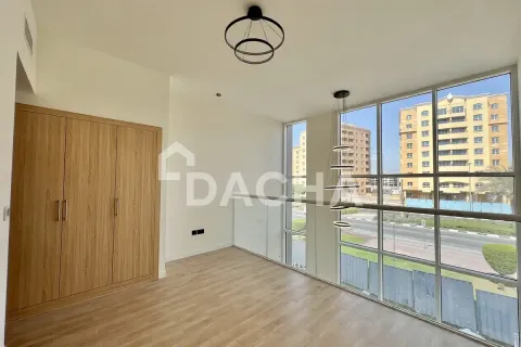 Σπίτι σε Dubai Investment Park, ΗΑΕ 4 υπνοδωμάτια, 78 τ.μ. Αρ. 713638 - φωτογραφία 2