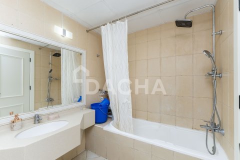 Byt v Dubai Sports City, SAE 2 ložnice, 136 m² Č.: 713639 - fotografie 29