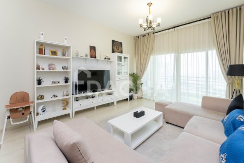 Appartement à vendre à Dubai Sports City, Dubai, EAU 2 chambres, 136 m2 № 713639 - photo 10