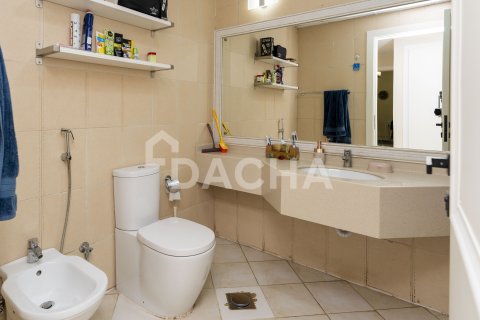 Byt v Dubai Sports City, SAE 2 ložnice, 136 m² Č.: 713639 - fotografie 28
