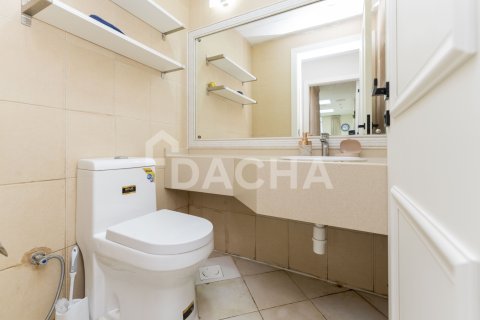 Appartement à vendre à Dubai Sports City, Dubai, EAU 2 chambres, 136 m2 № 713639 - photo 17