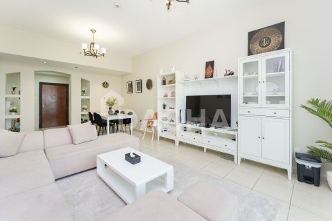 Appartement à vendre à Dubai Sports City, Dubai, EAU 2 chambres, 136 m2 № 713639 - photo 11