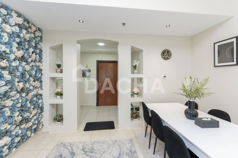 Appartement à vendre à Dubai Sports City, Dubai, EAU 2 chambres, 136 m2 № 713639 - photo 8