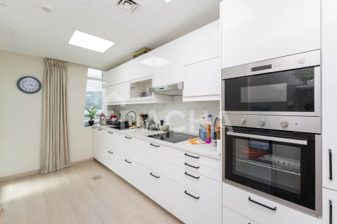 Appartement à vendre à Dubai Sports City, Dubai, EAU 2 chambres, 136 m2 № 713639 - photo 14