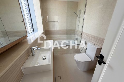 Appartement te koop in Dubai Marina, Dubai, VAE 2 slaapkamers, 137 vr.m., nr 713635 - foto 12