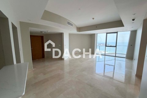 Appartement te koop in Dubai Marina, Dubai, VAE 2 slaapkamers, 137 vr.m., nr 713635 - foto 3