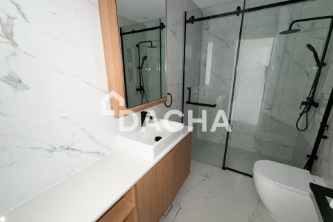 Appartement te koop in Dubai Marina, Dubai, VAE 2 slaapkamers, 137 vr.m., nr 713635 - foto 11