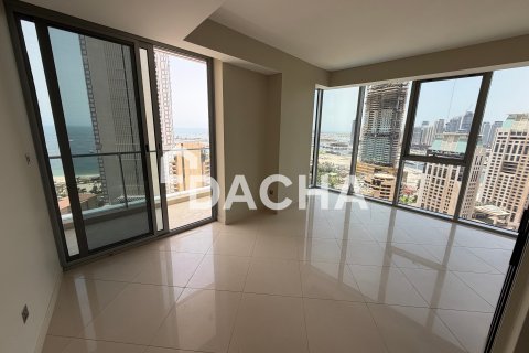 Appartement te koop in Dubai Marina, Dubai, VAE 2 slaapkamers, 137 vr.m., nr 713635 - foto 6