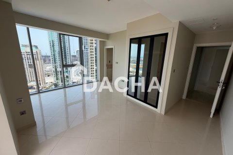 Appartement te koop in Dubai Marina, Dubai, VAE 2 slaapkamers, 137 vr.m., nr 713635 - foto 7