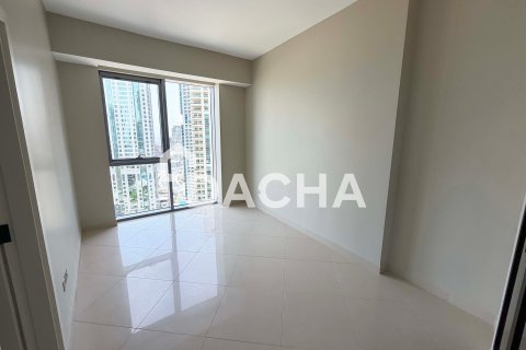 Appartement te koop in Dubai Marina, Dubai, VAE 2 slaapkamers, 137 vr.m., nr 713635 - foto 9