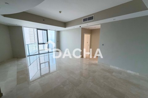Appartement te koop in Dubai Marina, Dubai, VAE 2 slaapkamers, 137 vr.m., nr 713635 - foto 5