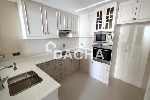 Appartement te koop in Dubai Marina, Dubai, VAE 2 slaapkamers, 137 vr.m., nr 713635 - foto 8