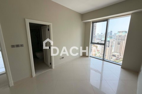 Appartement te koop in Dubai Marina, Dubai, VAE 2 slaapkamers, 137 vr.m., nr 713635 - foto 10