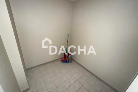 Appartement te koop in Dubai Marina, Dubai, VAE 2 slaapkamers, 137 vr.m., nr 713635 - foto 13