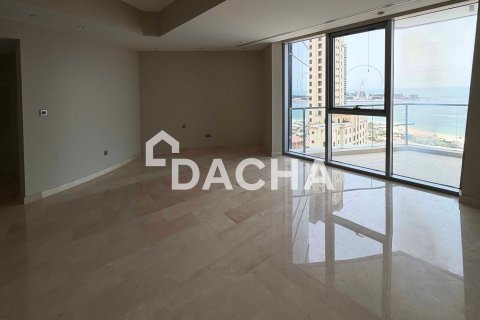 Appartement te koop in Dubai Marina, Dubai, VAE 2 slaapkamers, 137 vr.m., nr 713635 - foto 4