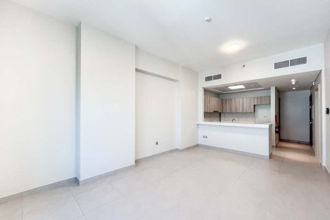 آپارتمان برای فروش در Dubai Hills Estate، Dubai، امارات متحده عربی 1 خوابه ، 70.39 متر مربع ، شماره 749276 - تصویر 2