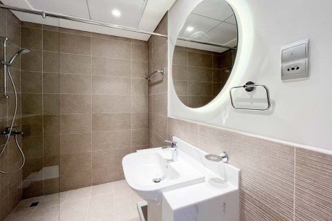 آپارتمان برای فروش در Dubai Hills Estate، Dubai، امارات متحده عربی 1 خوابه ، 70.39 متر مربع ، شماره 749276 - تصویر 9