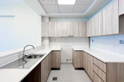 آپارتمان برای فروش در Dubai Hills Estate، Dubai، امارات متحده عربی 1 خوابه ، 70.39 متر مربع ، شماره 749276 - تصویر 5